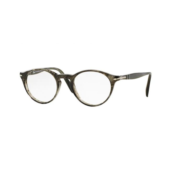Men's eyeglasses Emporio Armani 0EA3175