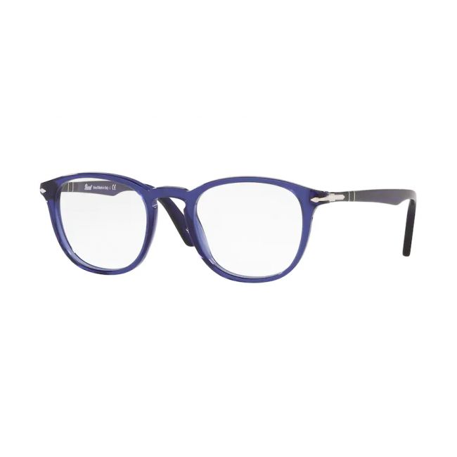 Men's eyeglasses Giorgio Armani 0AR5092