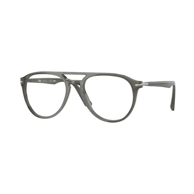 Occhiali da vista uomo Persol 0PO3286V