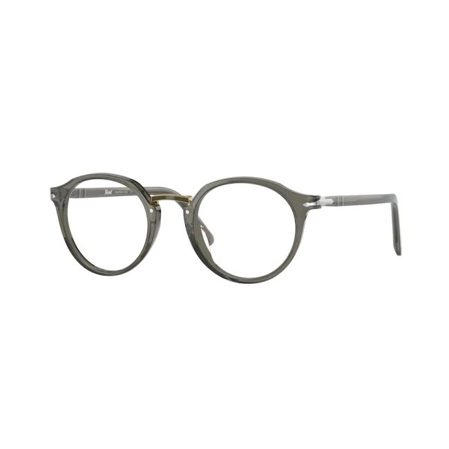 Men's eyeglasses Giorgio Armani 0AR7154