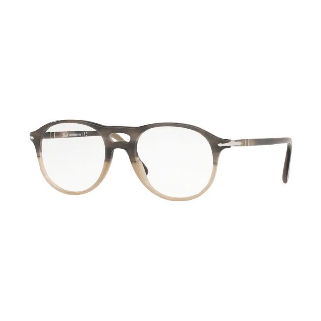 Occhiali da vista uomo donna Fred FG50028U50030