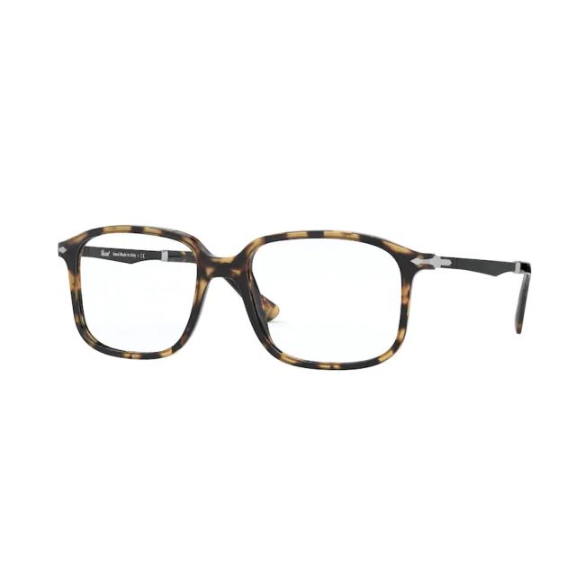 Eyeglasses men Guess GU50013