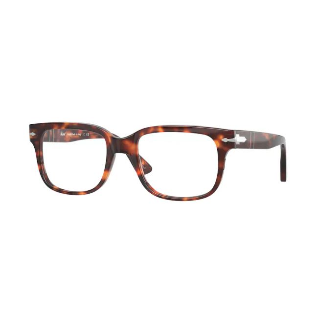 Men's eyeglasses woman Saint Laurent SL 313
