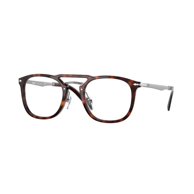 Men's eyeglasses Giorgio Armani 0AR7103