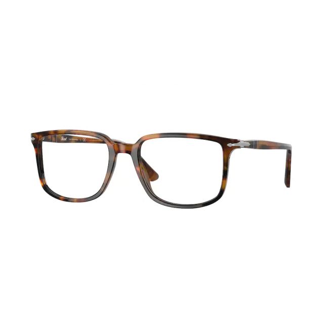 Occhiali da vista uomo donna Marc Jacobs MARC 272