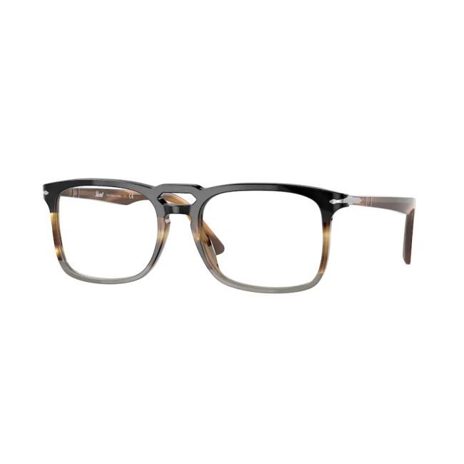 Occhiali da vista uomo Oliver Peoples 0OV5189U