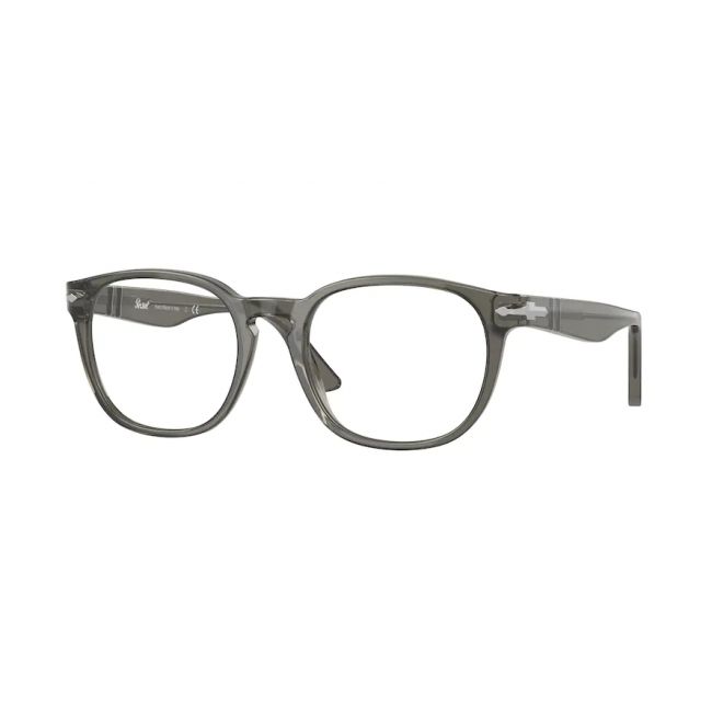 Occhiali da vista uomo Emporio Armani 0EA1113