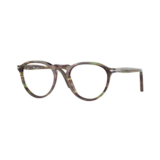Eyeglasses man Burberry 0BE2256