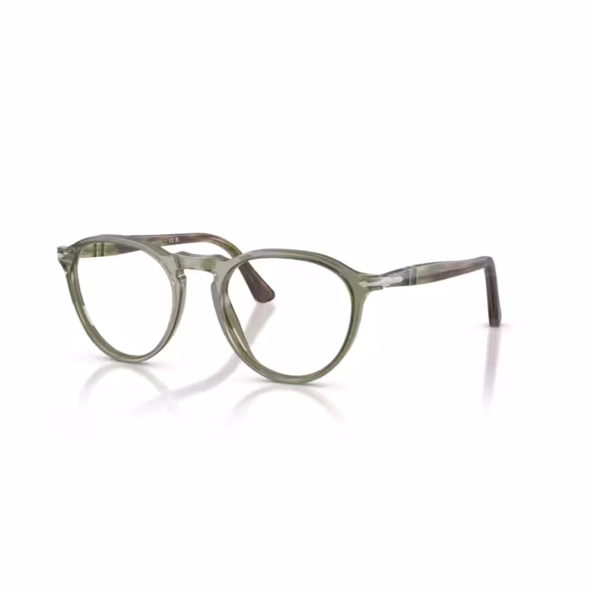 Men's eyeglasses Giorgio Armani 0AR7196