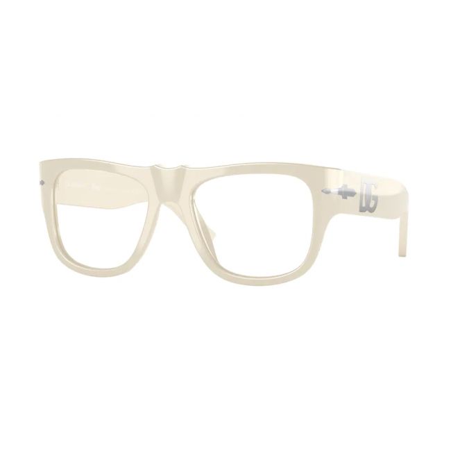 Eyeglasses men's woman Tomford FT5753-B