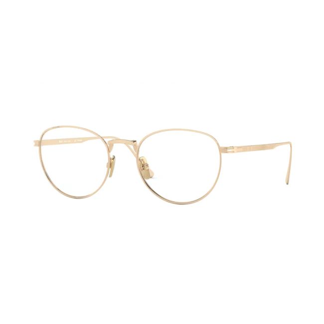 Men's eyeglasses Dsquared2 D2 0007