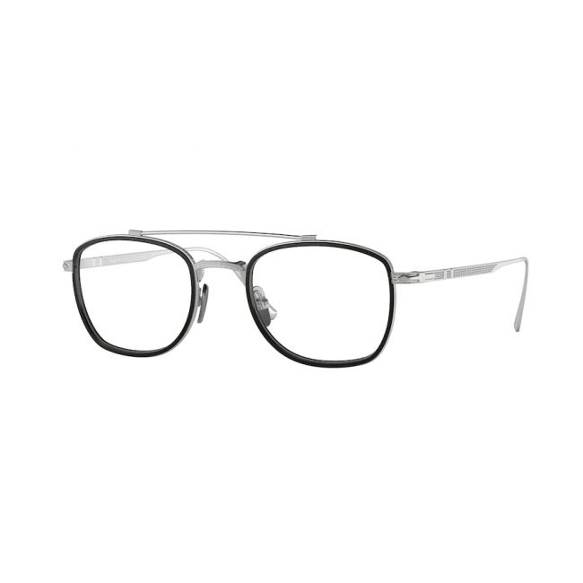 Occhiali da vista uomo Guess GU50040