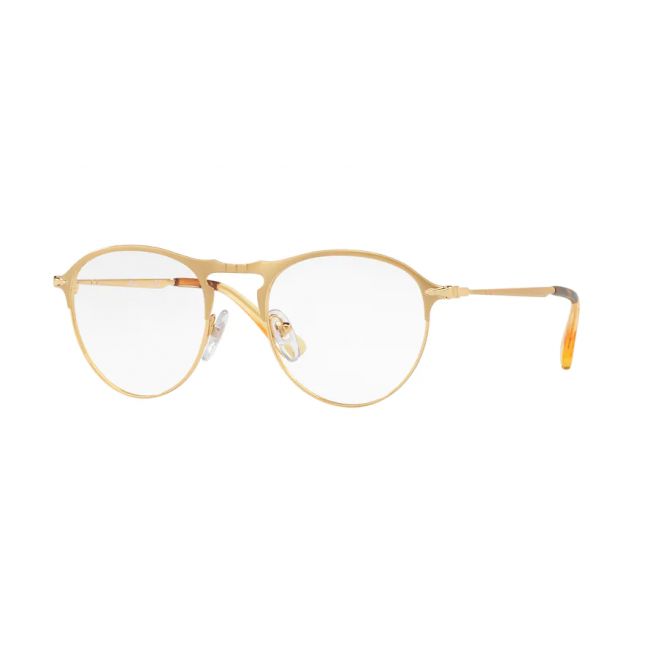Men's eyeglasses Giorgio Armani 0AR7106