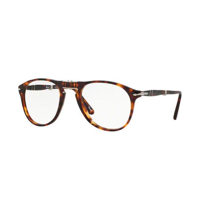 Men's eyeglasses Montblanc MB0010OA