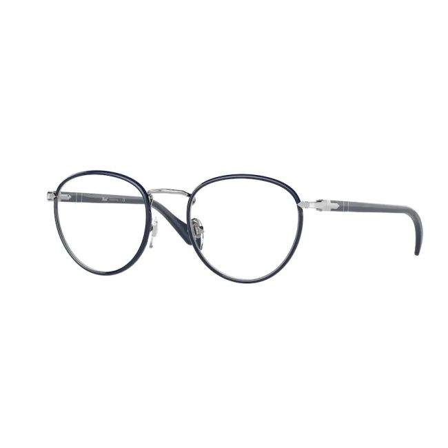 Men's eyeglasses Emporio Armani 0EA1105