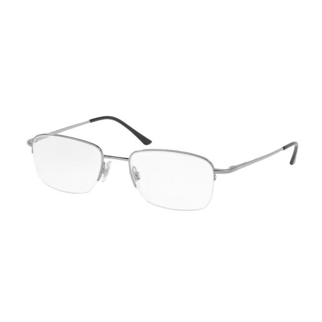 Men's Eyeglasses Off-White Style 42 OERJ042F23PLA0011000