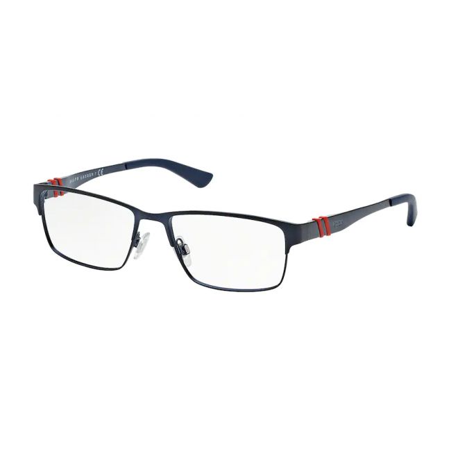 Men's eyeglasses Montblanc MB0153O