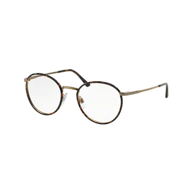 Eyeglasses man woman Fred FG50028U50030