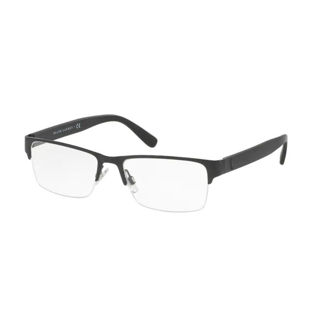 Eyeglasses men Guess GU50040