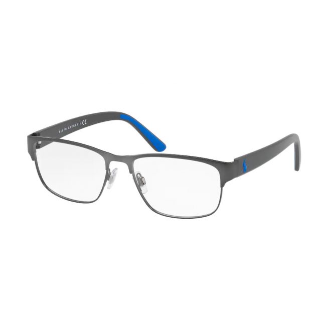 Men's eyeglasses Giorgio Armani 0AR5097T