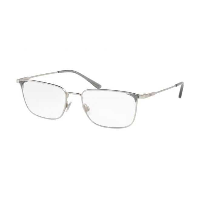 Men's eyeglasses Giorgio Armani 0AR7174