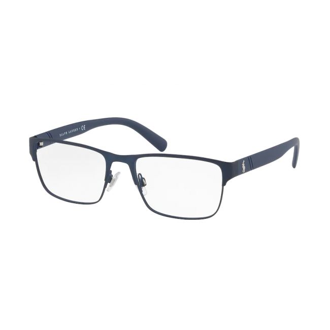 Eyeglasses man Burberry 0BE1332