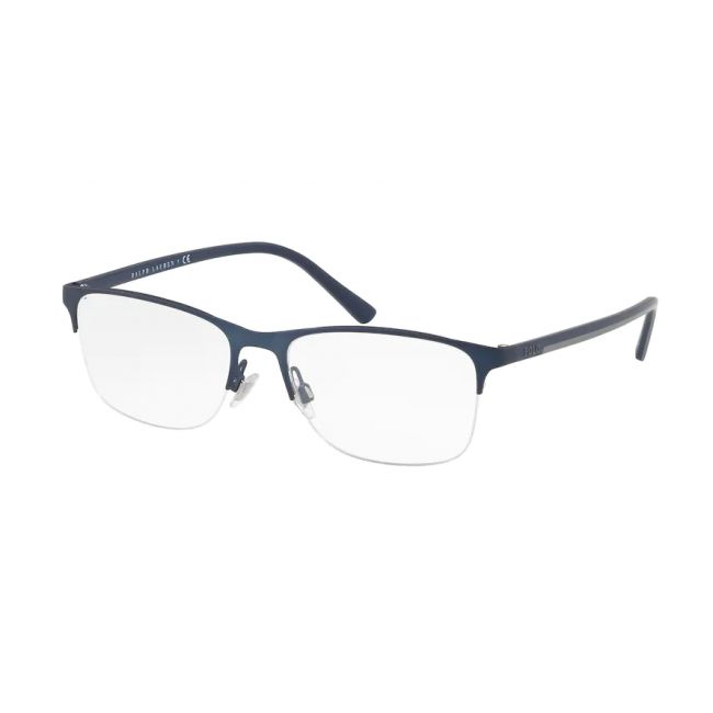Eyeglasses man Tomford FT5294