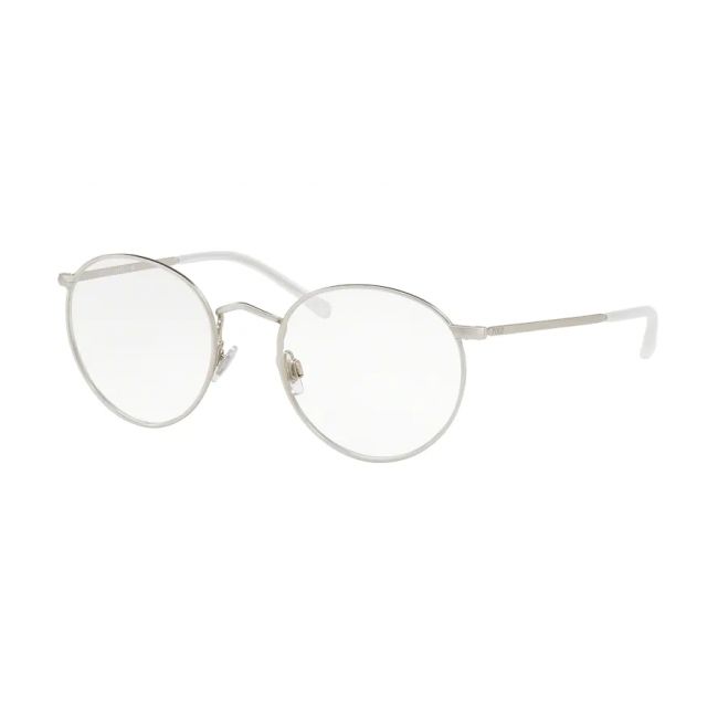 Eyeglasses man woman Bottega Veneta BV1059O