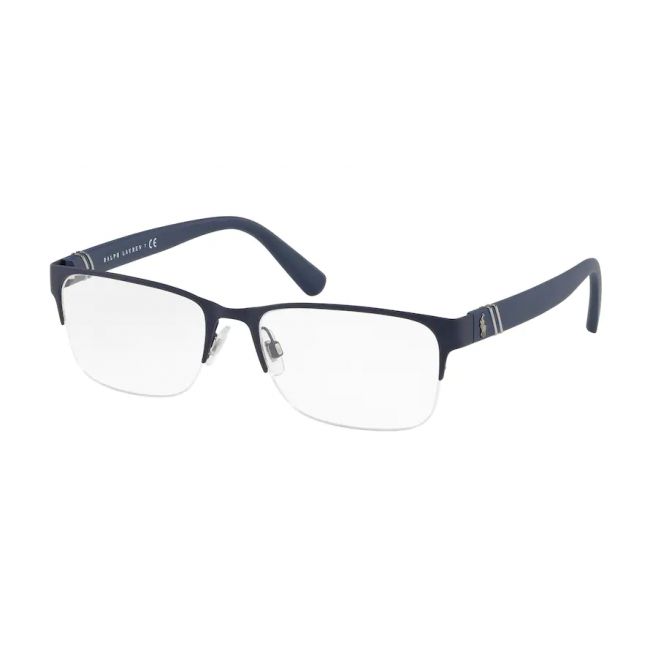 Men's Eyeglasses Off-White Style 2 OERJ022C99PLA0011000