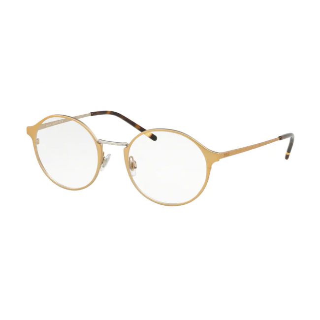 Men's eyeglasses Montblanc MB0035O