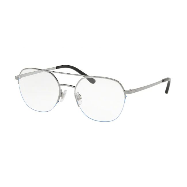 Eyeglasses man Oliver Peoples 0OV5446U