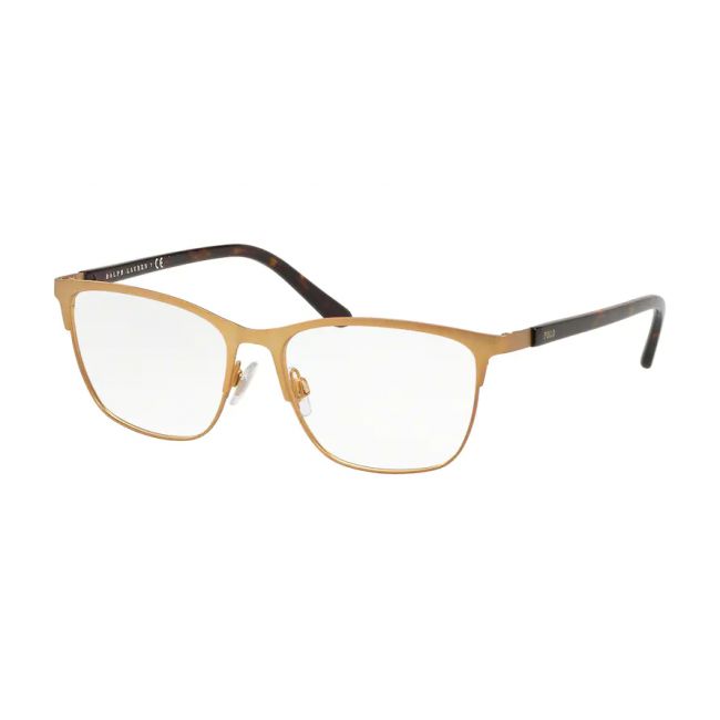 Occhiali da vista uomo Oakley 0OX8060 - Overhead