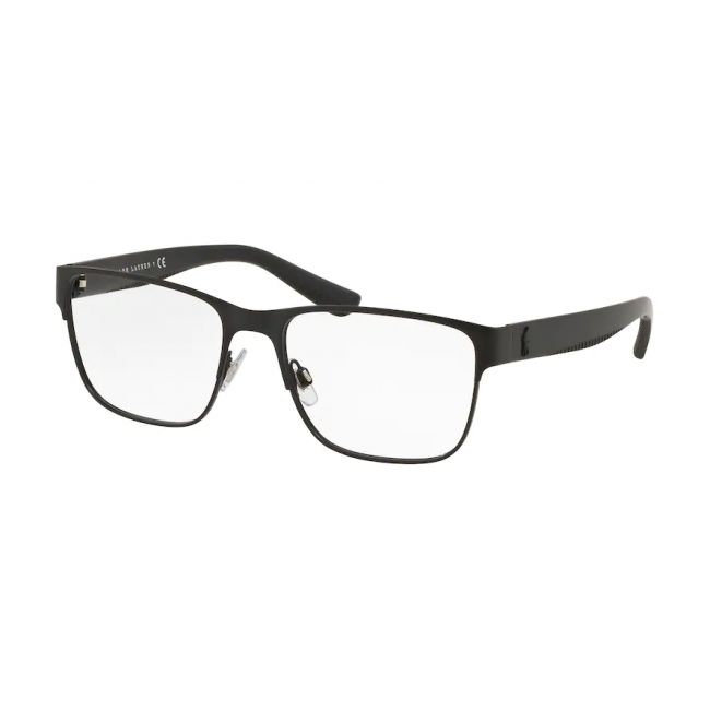 Men's eyeglasses Emporio Armani 0EA1036