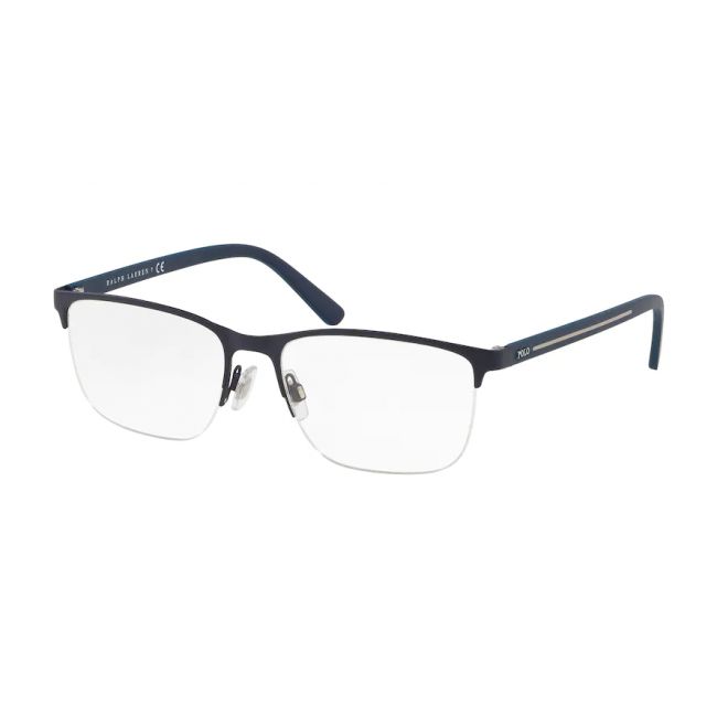 Eyeglasses man Tomford FT5805-B