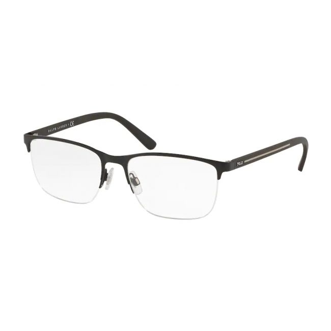 Men's eyeglasses Guess GU50090