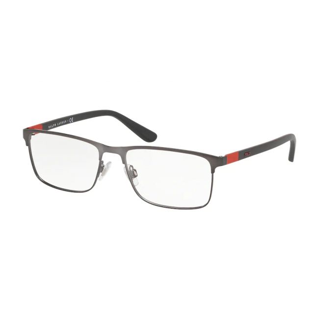 Eyeglasses man Marc Jacobs MARC 342