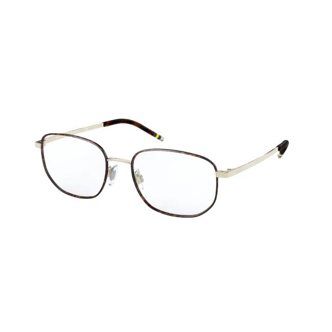 Men's eyeglasses Saint Laurent SL 222