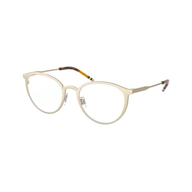 Eyeglasses men's woman Tomford FT5684-B