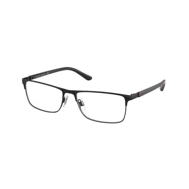 Men's eyeglasses Montblanc MB0130O
