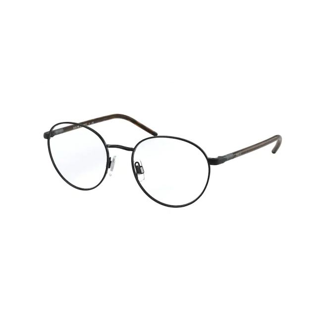 Men's eyeglasses Emporio Armani 0EA3178