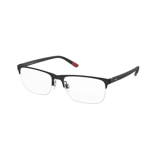 Men's eyeglasses Emporio Armani 0EA1098