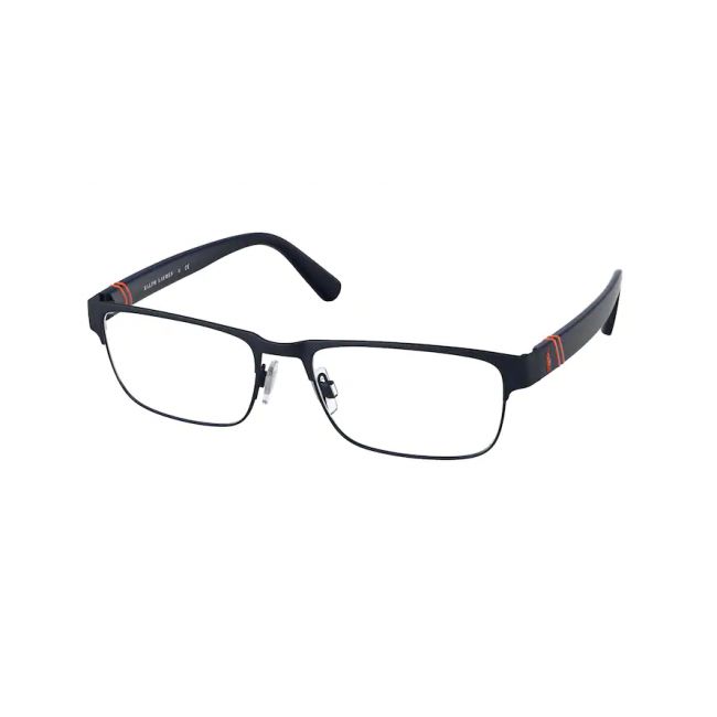 Occhiali da vista uomo Off-White Style 14 OERJ014F22PLA0010800 
