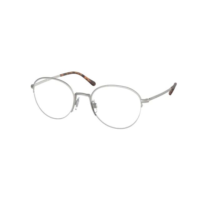 Eyeglasses man woman Persol 0PO2480V