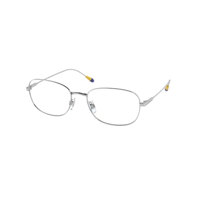 Eyeglasses man woman Marc Jacobs MARC 272
