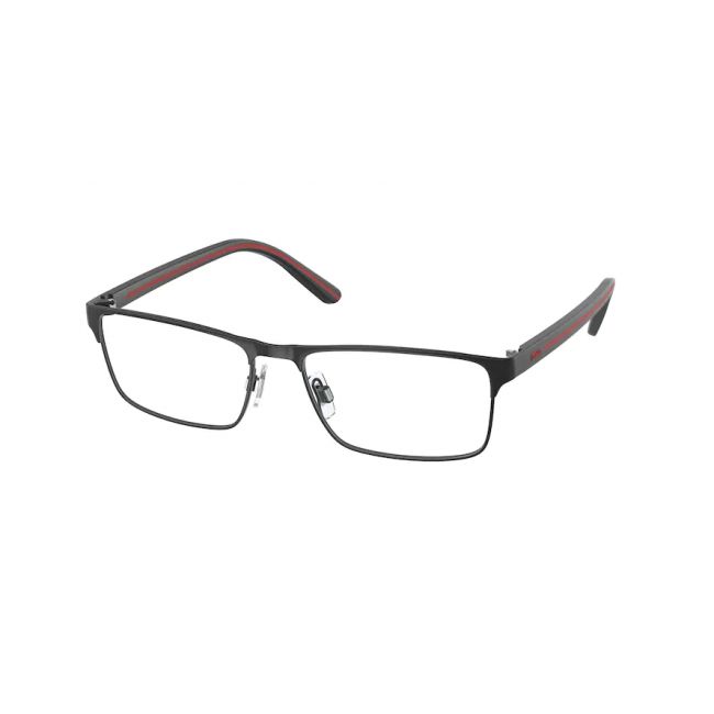 Occhiali da vista uomo Fred FG50033U61002