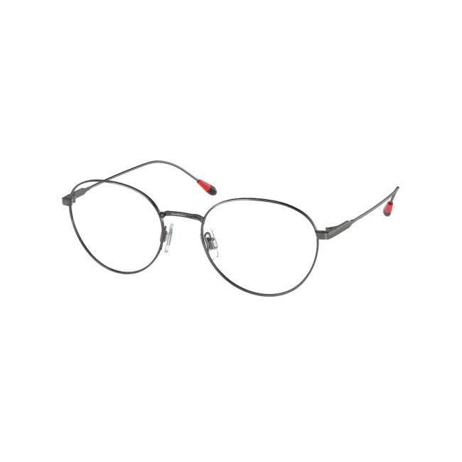 Eyeglasses man Marc Jacobs MARC 546