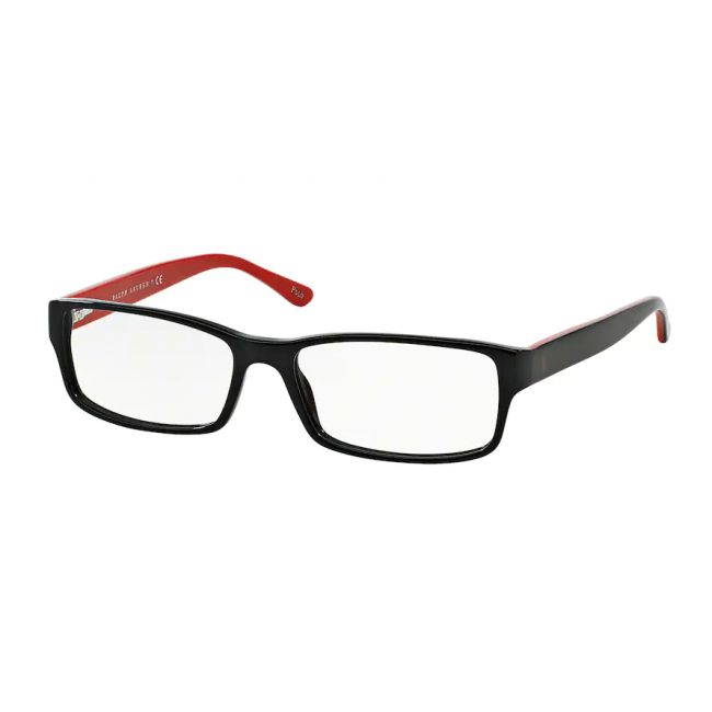 Occhiali da vista uomo donna Céline CL50088I55053