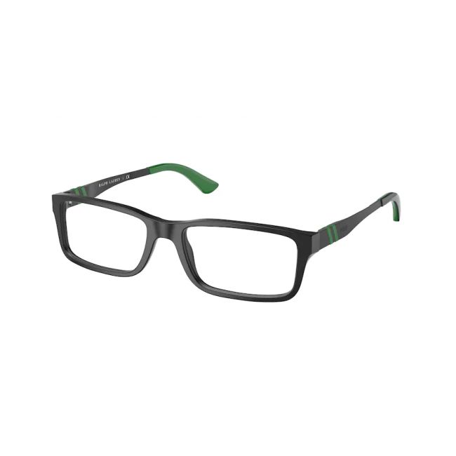 Eyeglasses man Tomford FT5734-B