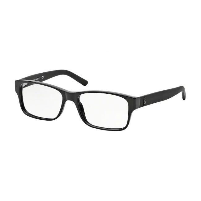 Eyeglasses man Burberry 0BE2340