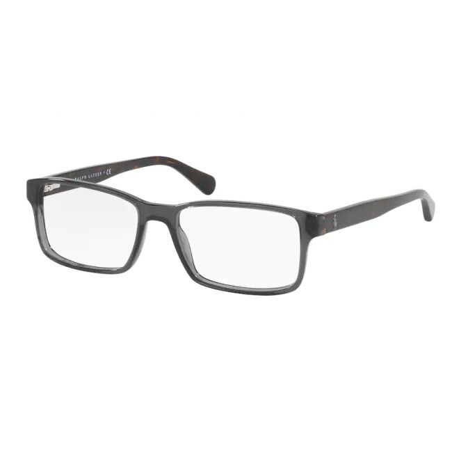 Men's eyeglasses Polo Ralph Lauren 0PH2217